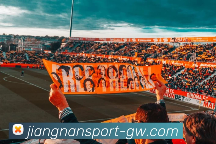 多媒体互动体验