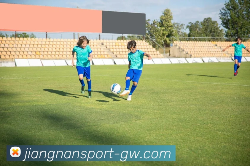 江南体育APP 高清赛事图