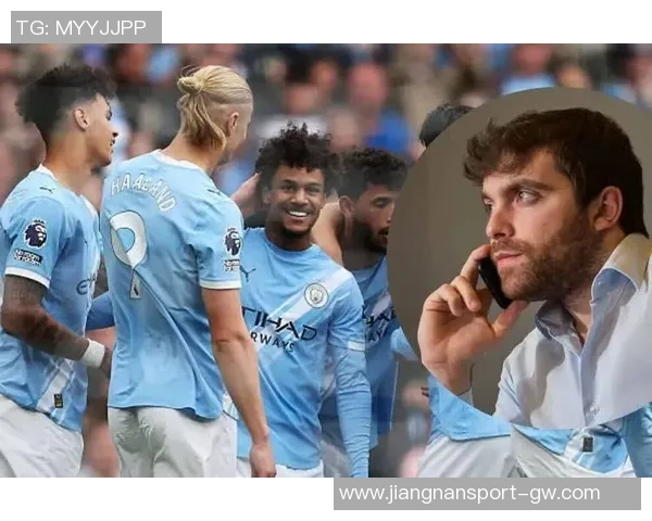 塞梅尼奥渴望冬窗加盟曼城力争赢得更多冠军荣誉