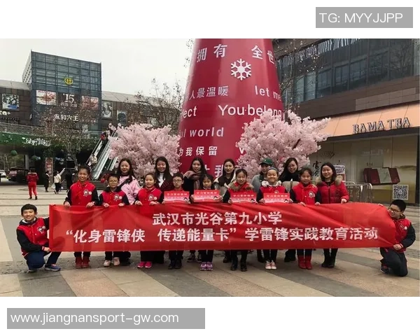 小卡末节狂砍19分展现决心与能量传递强烈信号