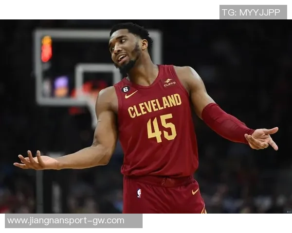 火箭队本赛季面对胜率超过50的球队表现不佳仅获一胜三负