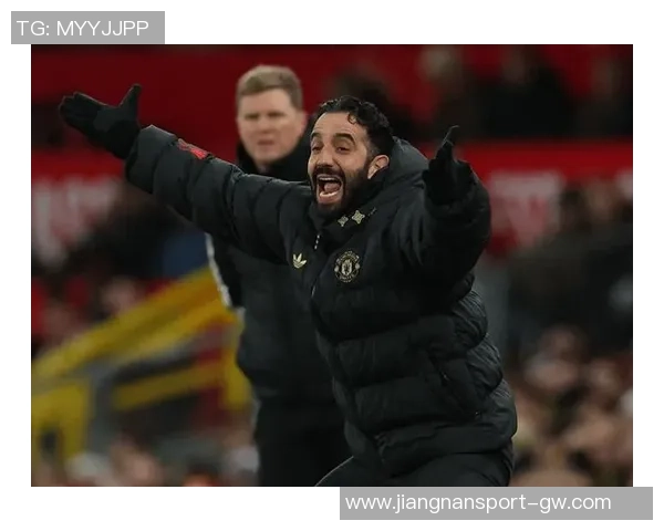 蒂尔诺巴里对曼联的14次成功争顶创下本赛季英超单场新纪录