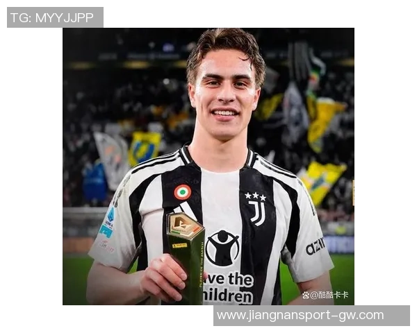 尤文图斯开出500万年薪吸引伊尔迪兹其希望获得更高待遇与雄心规划