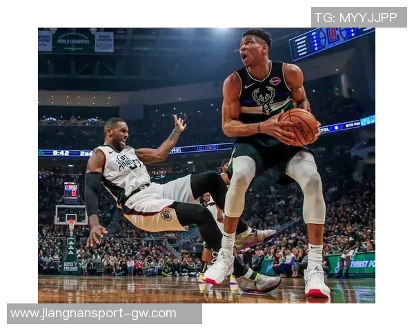 日本国脚田中聪正式加盟杜塞尔多夫合同延续至2030年